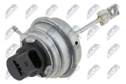 Stellelement, Turbolader NTY ECD-VW-032