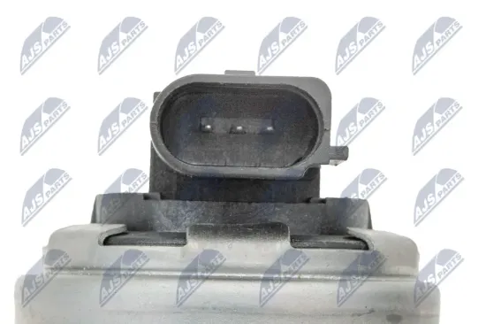 Steuerdose, Lader NTY ECD-VW-033 Bild Steuerdose, Lader NTY ECD-VW-033