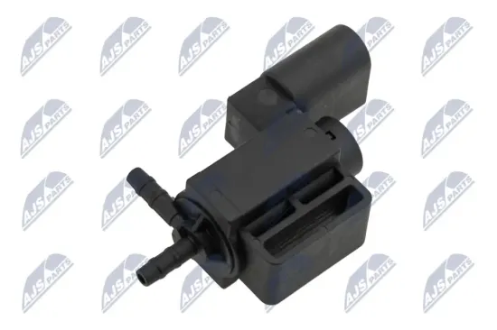 Ventil, Luftsteuerung (Ansaugluft) 12 V NTY ECD-VW-034 Bild Ventil, Luftsteuerung (Ansaugluft) 12 V NTY ECD-VW-034
