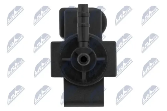 Ventil, Luftsteuerung (Ansaugluft) 12 V NTY ECD-VW-034 Bild Ventil, Luftsteuerung (Ansaugluft) 12 V NTY ECD-VW-034