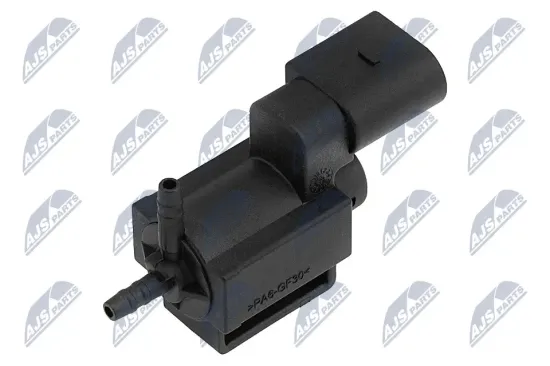 Ventil, Luftsteuerung (Ansaugluft) NTY ECD-VW-039 Bild Ventil, Luftsteuerung (Ansaugluft) NTY ECD-VW-039