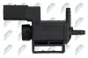 Ventil, Luftsteuerung (Ansaugluft) NTY ECD-VW-039 Bild Ventil, Luftsteuerung (Ansaugluft) NTY ECD-VW-039