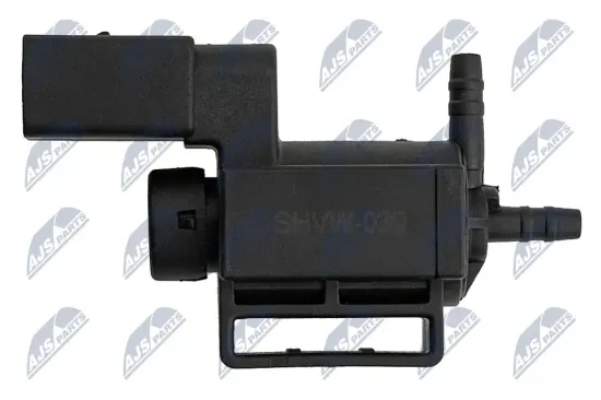Ventil, Luftsteuerung (Ansaugluft) NTY ECD-VW-039 Bild Ventil, Luftsteuerung (Ansaugluft) NTY ECD-VW-039