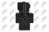 Ventil, Luftsteuerung (Ansaugluft) NTY ECD-VW-039 Bild Ventil, Luftsteuerung (Ansaugluft) NTY ECD-VW-039