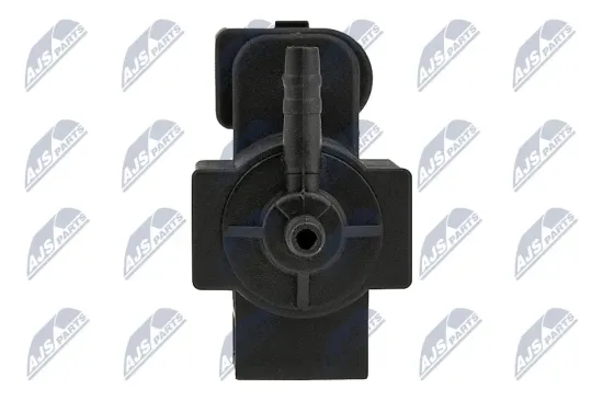Ventil, Luftsteuerung (Ansaugluft) NTY ECD-VW-039 Bild Ventil, Luftsteuerung (Ansaugluft) NTY ECD-VW-039