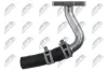 Ölleitung, Lader NTY ECD-VW-043 Bild Ölleitung, Lader NTY ECD-VW-043