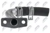 Ölleitung, Lader NTY ECD-VW-043 Bild Ölleitung, Lader NTY ECD-VW-043