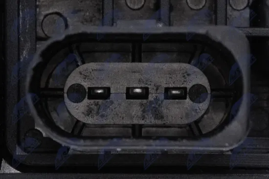 Ladedruckregelventil NTY ECD-VW-045 Bild Ladedruckregelventil NTY ECD-VW-045