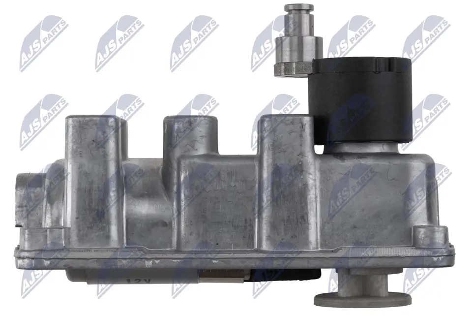 Generatorfreilauf NTY ESA-FR-003