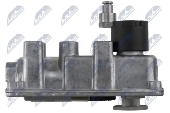 Generatorfreilauf NTY ESA-FR-003 Bild Generatorfreilauf NTY ESA-FR-003