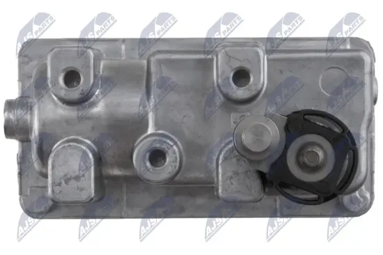 Generatorfreilauf NTY ESA-FR-003 Bild Generatorfreilauf NTY ESA-FR-003