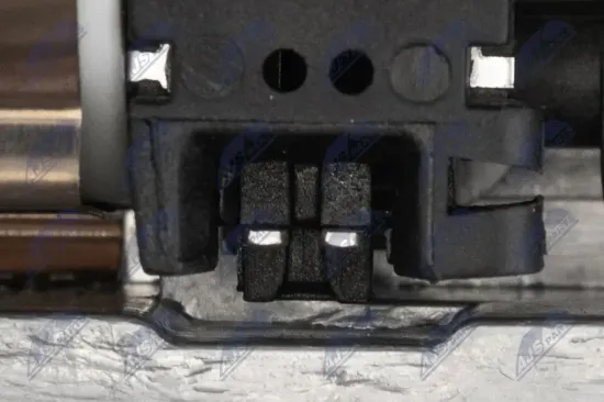 Generatorfreilauf NTY ESA-FR-003 Bild Generatorfreilauf NTY ESA-FR-003