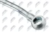 Ölleitung, Lader NTY ECD-VW-048 Bild Ölleitung, Lader NTY ECD-VW-048
