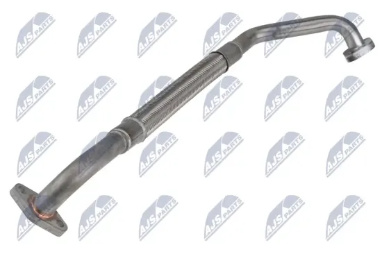 Schaltgerät, Zündanlage 12 V 12 V NTY EMZ-FR-001 Bild Schaltgerät, Zündanlage 12 V 12 V NTY EMZ-FR-001