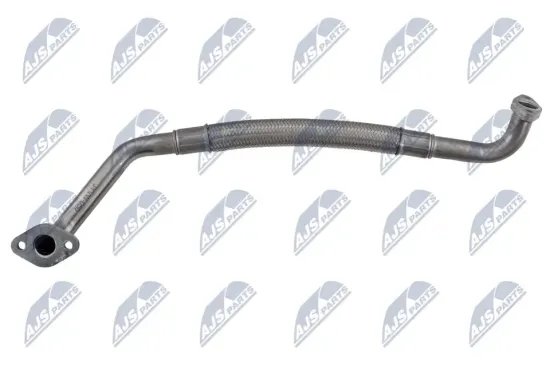 Schaltgerät, Zündanlage 12 V 12 V NTY EMZ-FR-001 Bild Schaltgerät, Zündanlage 12 V 12 V NTY EMZ-FR-001