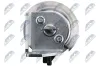 Lader, Aufladung NTY ECD-VW-054 Bild Lader, Aufladung NTY ECD-VW-054