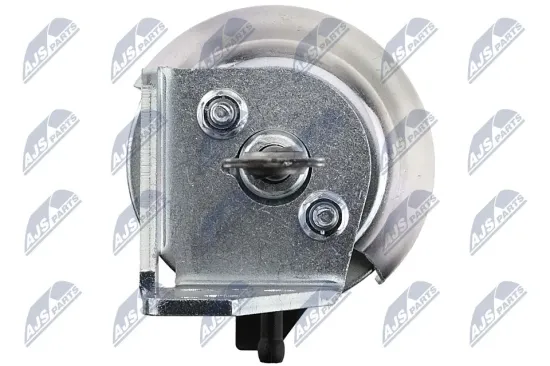 Lader, Aufladung NTY ECD-VW-054 Bild Lader, Aufladung NTY ECD-VW-054