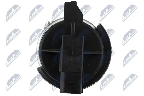 Lader, Aufladung NTY ECD-VW-054 Bild Lader, Aufladung NTY ECD-VW-054