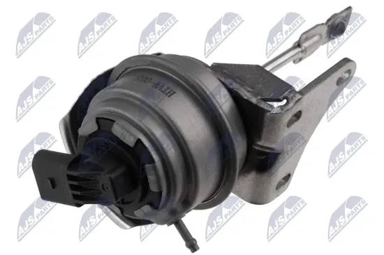 Ladedruckregelventil NTY ECD-VW-055 Bild Ladedruckregelventil NTY ECD-VW-055