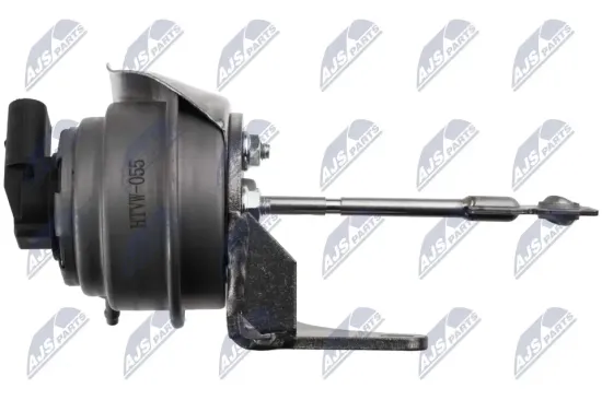 Ladedruckregelventil NTY ECD-VW-055 Bild Ladedruckregelventil NTY ECD-VW-055