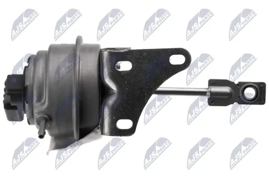 Ladedruckregelventil NTY ECD-VW-055 Bild Ladedruckregelventil NTY ECD-VW-055