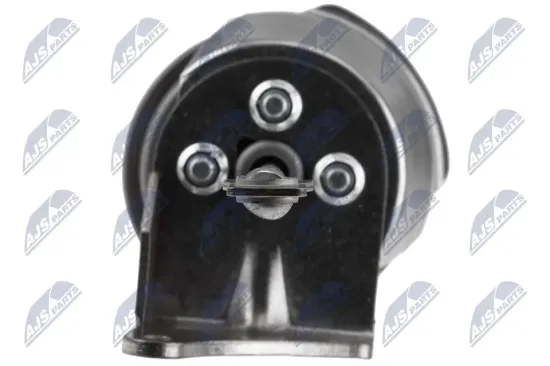 Ladedruckregelventil NTY ECD-VW-055 Bild Ladedruckregelventil NTY ECD-VW-055