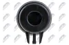 Lader, Aufladung NTY ECD-VW-056 Bild Lader, Aufladung NTY ECD-VW-056