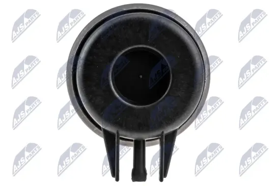 Lader, Aufladung NTY ECD-VW-056 Bild Lader, Aufladung NTY ECD-VW-056