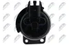Lader, Aufladung NTY ECD-VW-058 Bild Lader, Aufladung NTY ECD-VW-058