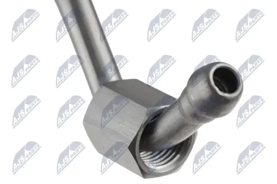 Ölleitung, Lader NTY ECD-VW-059 Bild Ölleitung, Lader NTY ECD-VW-059