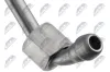 Ölleitung, Lader NTY ECD-VW-059 Bild Ölleitung, Lader NTY ECD-VW-059