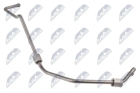 Ölleitung, Lader NTY ECD-VW-061 Bild Ölleitung, Lader NTY ECD-VW-061