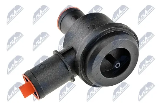 Ladedruckregelventil NTY ECD-WW-000 Bild Ladedruckregelventil NTY ECD-WW-000