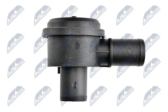 Ladedruckregelventil NTY ECD-WW-000 Bild Ladedruckregelventil NTY ECD-WW-000