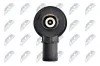 Ladedruckregelventil NTY ECD-WW-000 Bild Ladedruckregelventil NTY ECD-WW-000