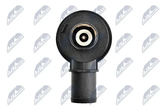 Ladedruckregelventil NTY ECD-WW-000 Bild Ladedruckregelventil NTY ECD-WW-000