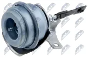 Stellelement, Turbolader NTY ECD-WW-001