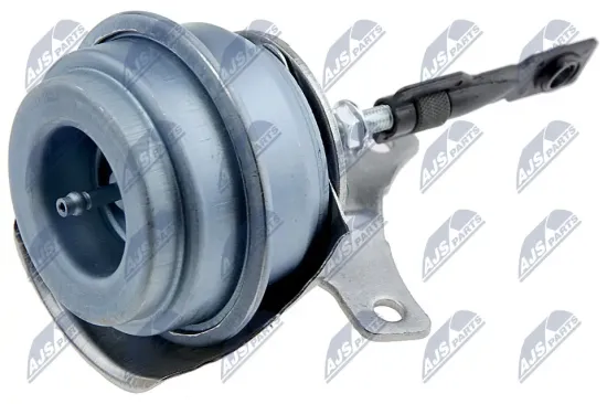 Stellelement, Turbolader NTY ECD-WW-001 Bild Stellelement, Turbolader NTY ECD-WW-001