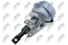 Stellelement, Turbolader NTY ECD-WW-001 Bild Stellelement, Turbolader NTY ECD-WW-001