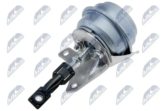 Stellelement, Turbolader NTY ECD-WW-001 Bild Stellelement, Turbolader NTY ECD-WW-001