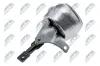 Stellelement, Turbolader NTY ECD-WW-001 Bild Stellelement, Turbolader NTY ECD-WW-001