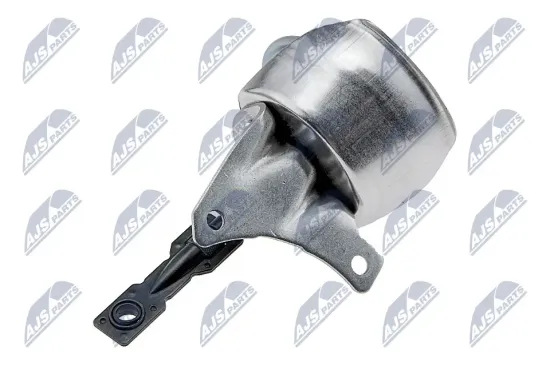 Stellelement, Turbolader NTY ECD-WW-001 Bild Stellelement, Turbolader NTY ECD-WW-001