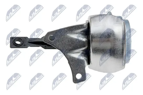 Stellelement, Turbolader NTY ECD-WW-001 Bild Stellelement, Turbolader NTY ECD-WW-001