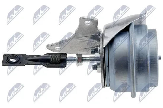 Stellelement, Turbolader NTY ECD-WW-001 Bild Stellelement, Turbolader NTY ECD-WW-001