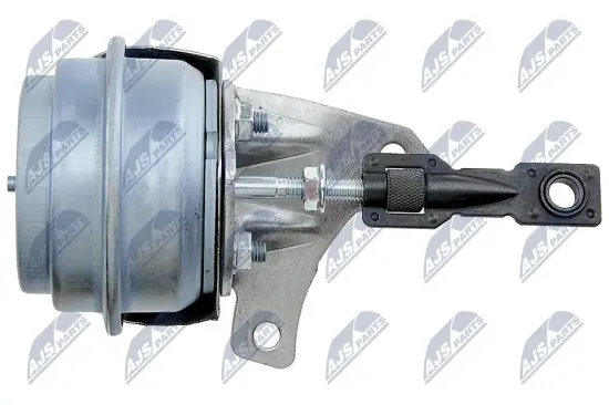 Stellelement, Turbolader NTY ECD-WW-001 Bild Stellelement, Turbolader NTY ECD-WW-001