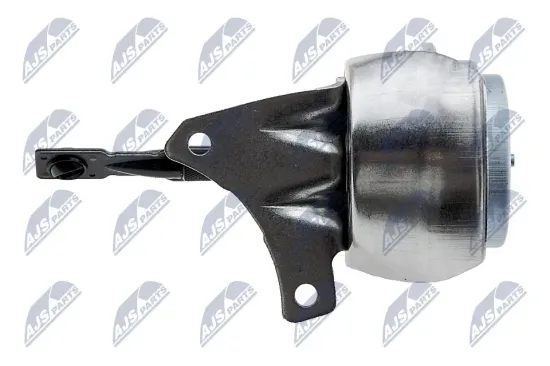 Stellelement, Turbolader NTY ECD-WW-001 Bild Stellelement, Turbolader NTY ECD-WW-001