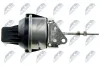 Ladedruckregelventil 12 V NTY ECD-WW-008 Bild Ladedruckregelventil 12 V NTY ECD-WW-008