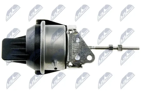 Ladedruckregelventil 12 V NTY ECD-WW-008 Bild Ladedruckregelventil 12 V NTY ECD-WW-008