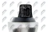 Ladedruckregelventil 12 V NTY ECD-WW-008 Bild Ladedruckregelventil 12 V NTY ECD-WW-008