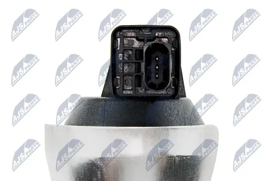Ladedruckregelventil 12 V NTY ECD-WW-008 Bild Ladedruckregelventil 12 V NTY ECD-WW-008